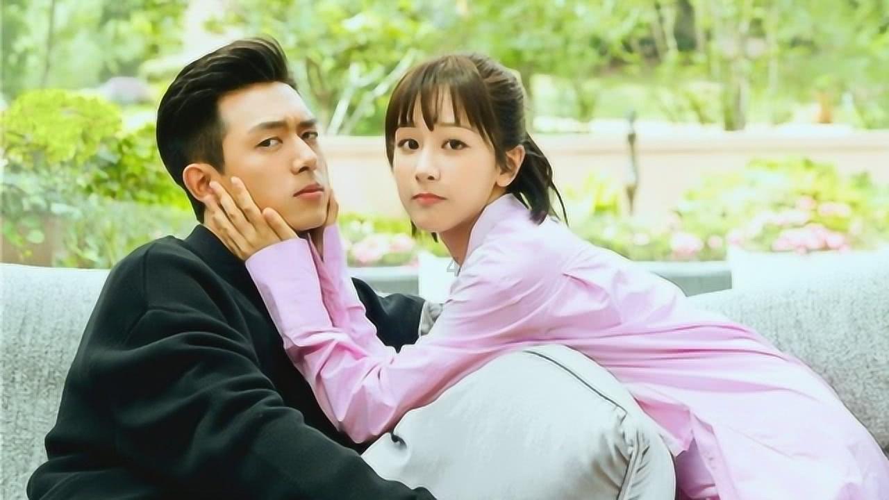 探索知识星球平台——幼师主要学些什么?,汇聚大师认知