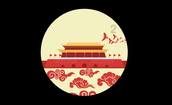 女人一定要结婚，要组建家庭吗？独身女人老了会特别惨吗？