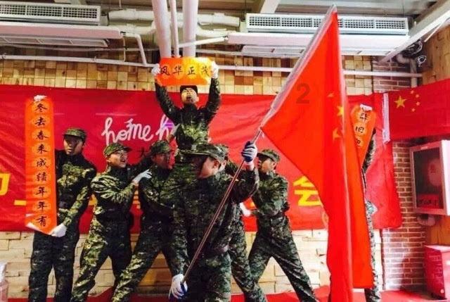 杨笠深陷“挑起性别对立”泥潭，主要原因有哪些？
