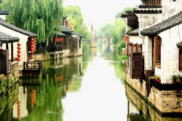 虫虫助手下载